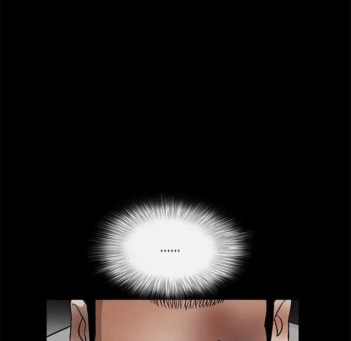 Chapter 14, page 139