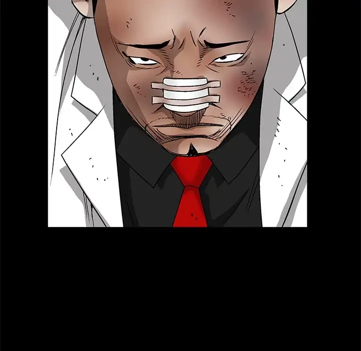 Chapter 14, page 140