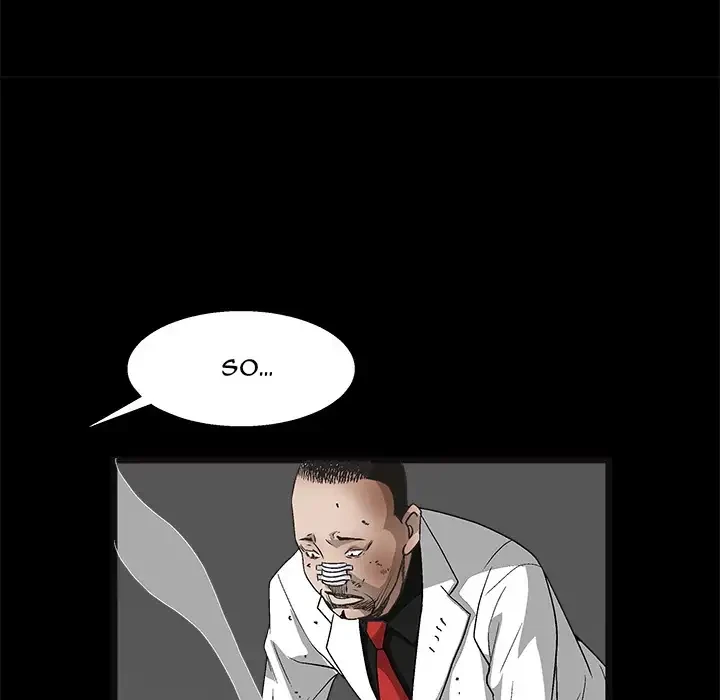 Chapter 14, page 141