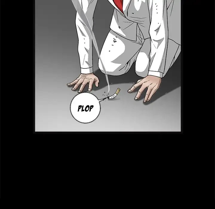 Chapter 14, page 142