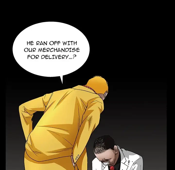 Chapter 14, page 143