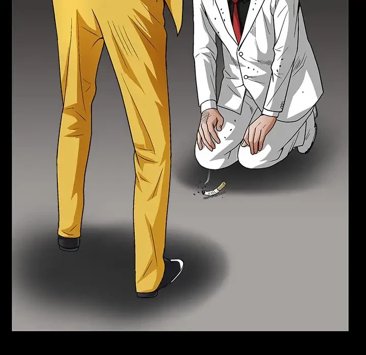 Chapter 14, page 144
