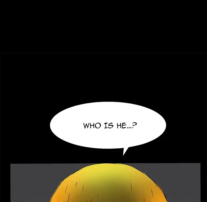 Chapter 14, page 145