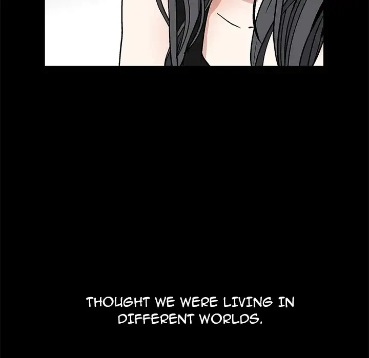Chapter 14, page 25