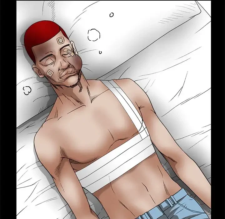 Chapter 14, page 26