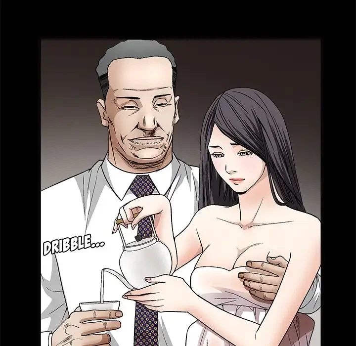 Chapter 14, page 38