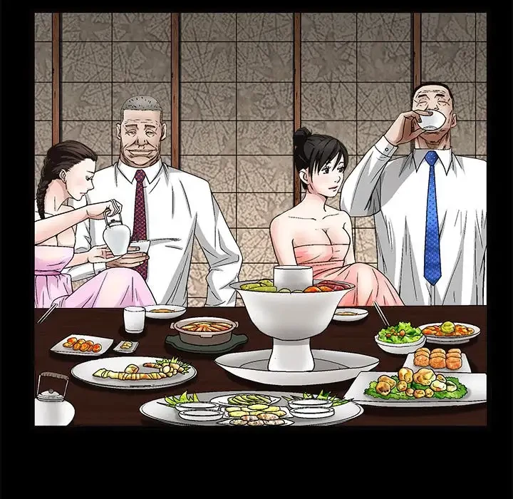 Chapter 14, page 40