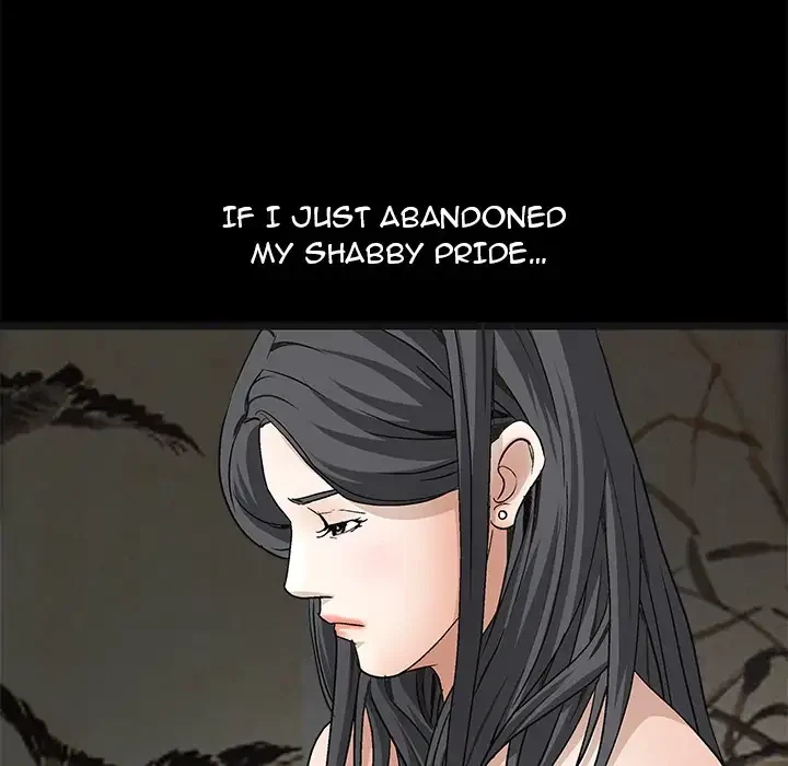 Chapter 14, page 46