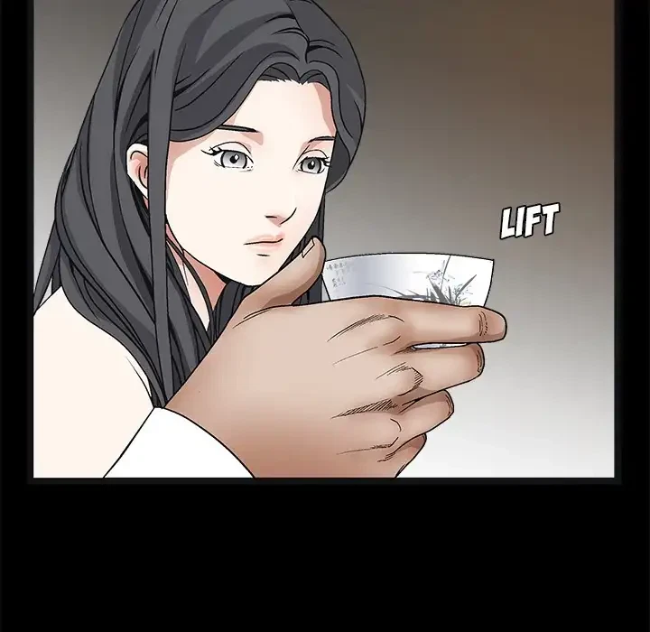 Chapter 14, page 50