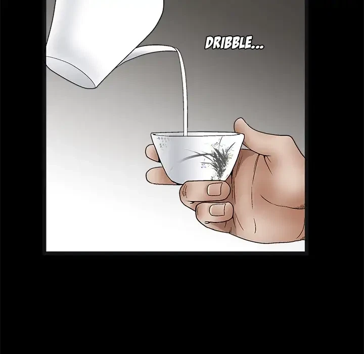 Chapter 14, page 52