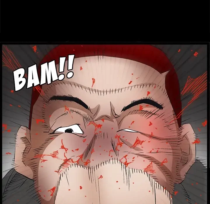 Chapter 14, page 55