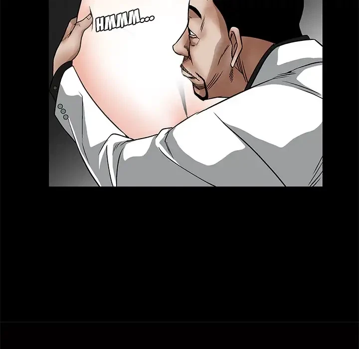 Chapter 14, page 6