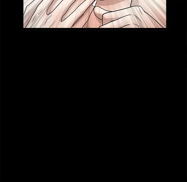 Chapter 14, page 60