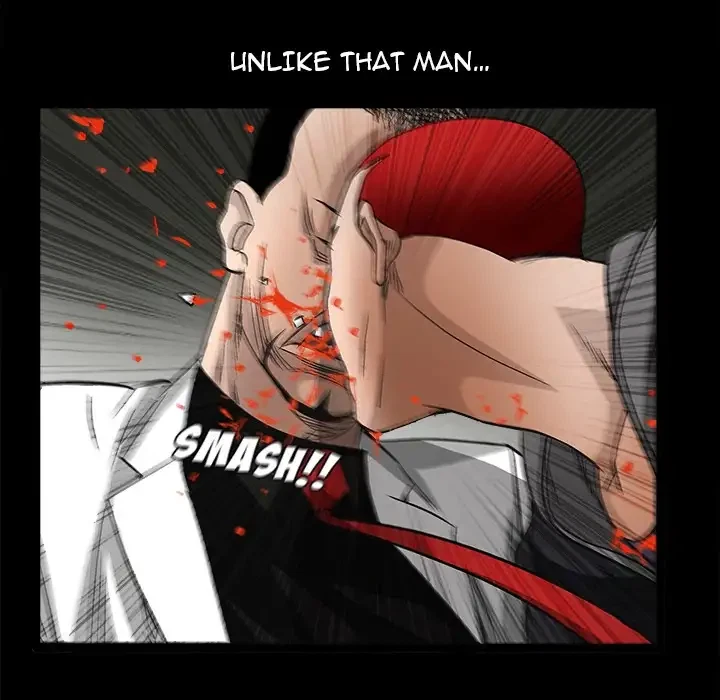 Chapter 14, page 61