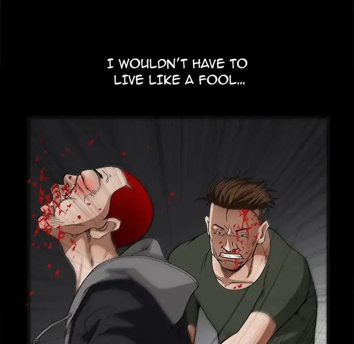 Chapter 14, page 65