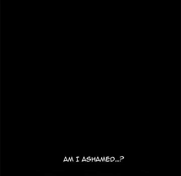 Chapter 14, page 67
