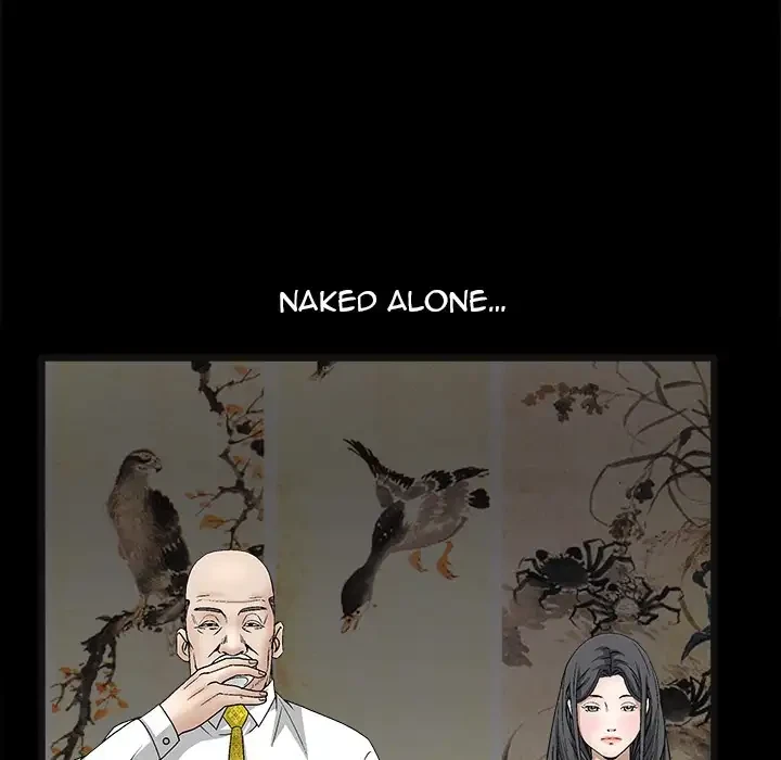 Chapter 14, page 69