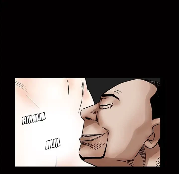 Chapter 14, page 7