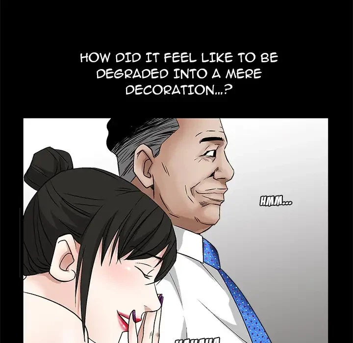 Chapter 14, page 74