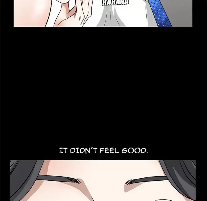 Chapter 14, page 75