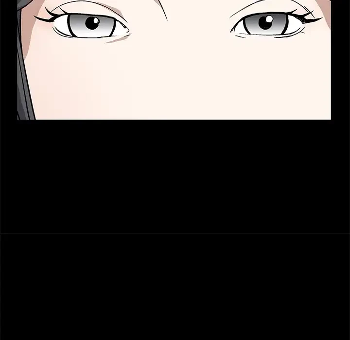 Chapter 14, page 76