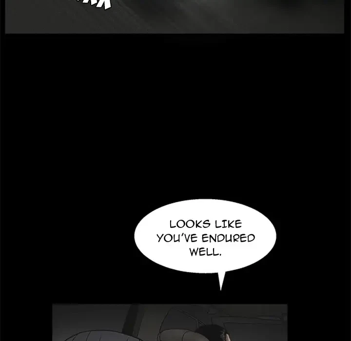 Chapter 14, page 78