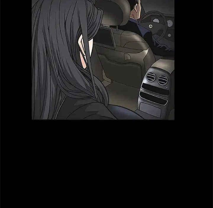 Chapter 14, page 79