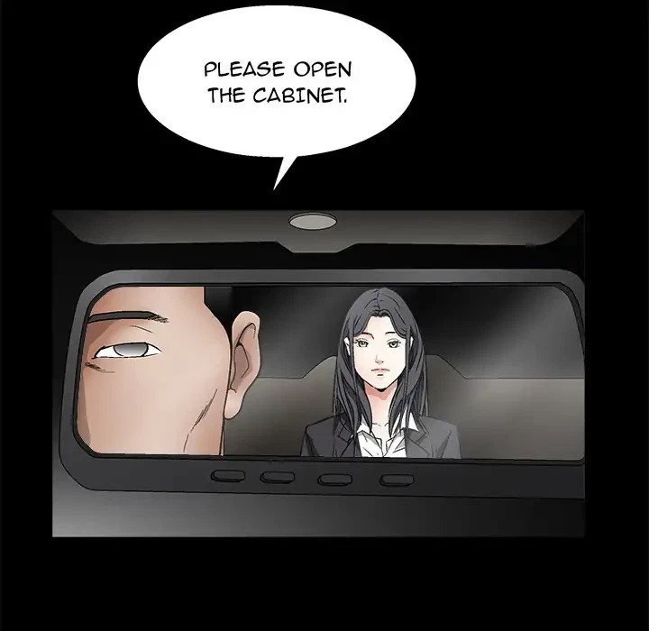 Chapter 14, page 80