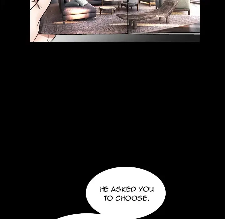 Chapter 14, page 85