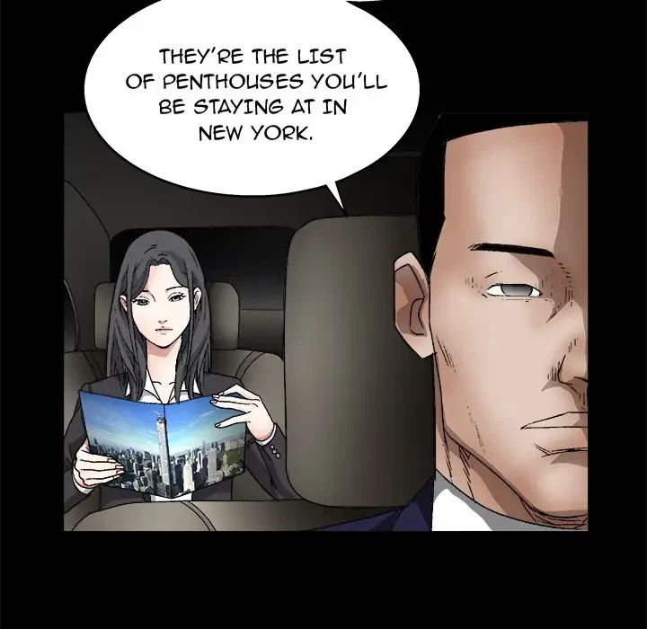 Chapter 14, page 86
