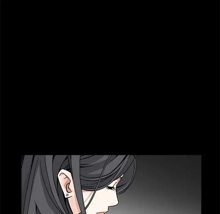 Chapter 14, page 87
