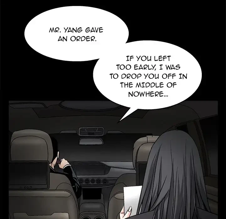 Chapter 14, page 89