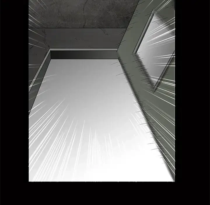 Chapter 14, page 9