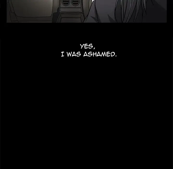 Chapter 14, page 90