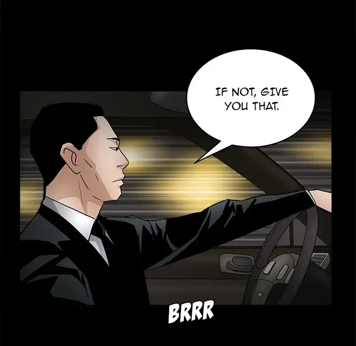 Chapter 14, page 91