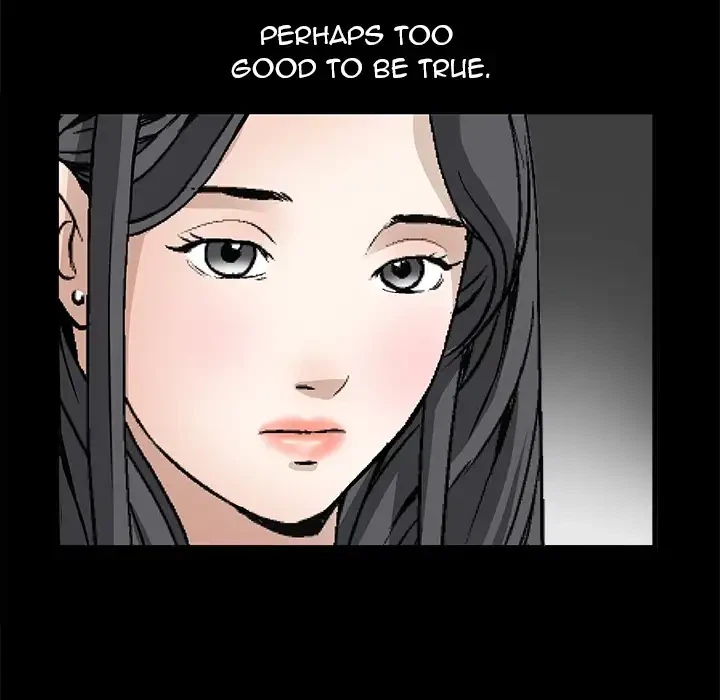 Chapter 14, page 93