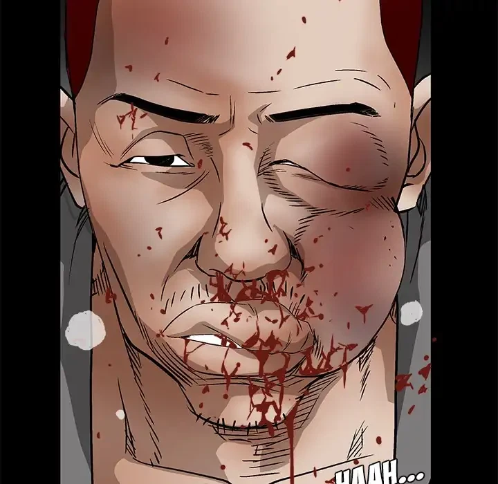 Chapter 14, page 95