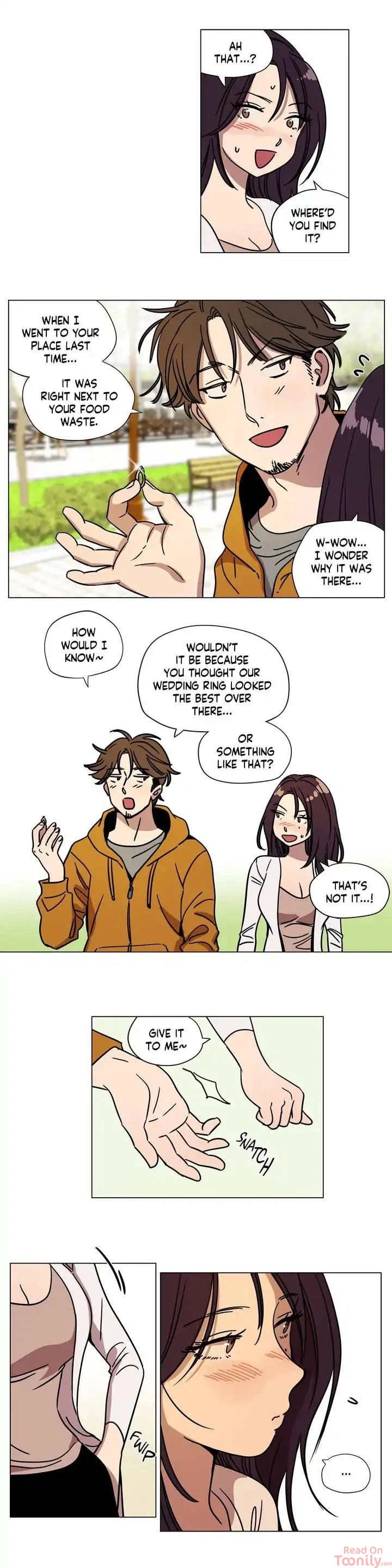 Chapter 74, page 10