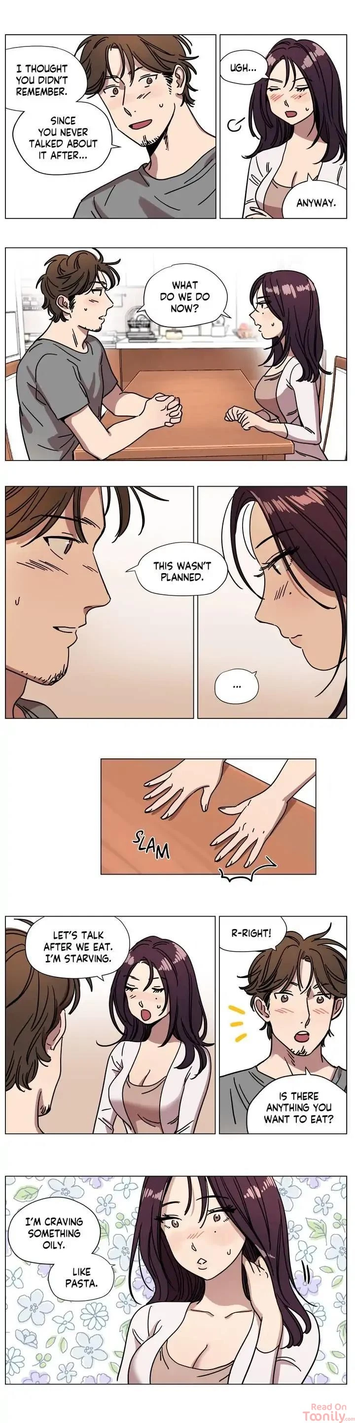 Chapter 74, page 6