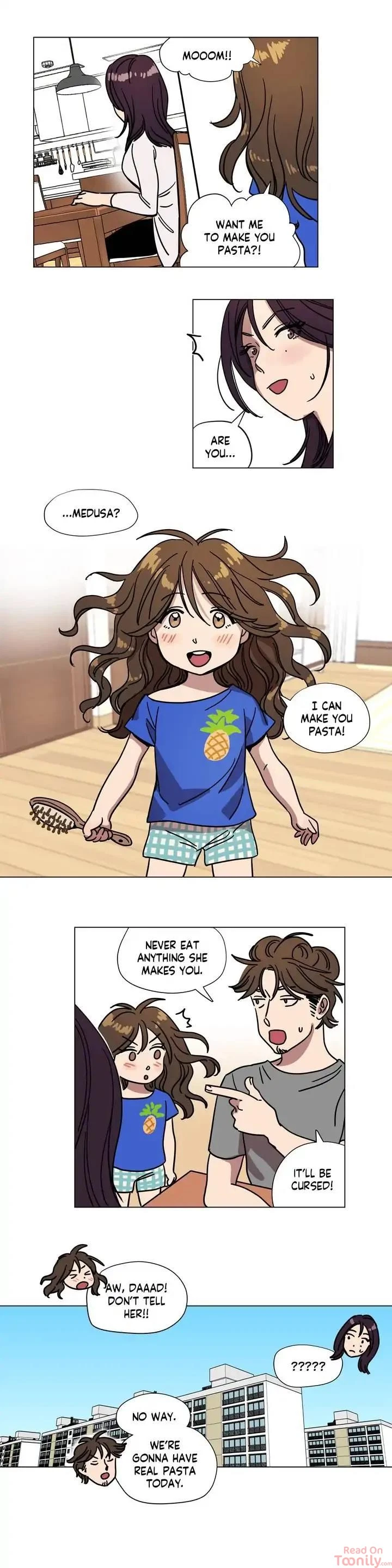 Chapter 74, page 7