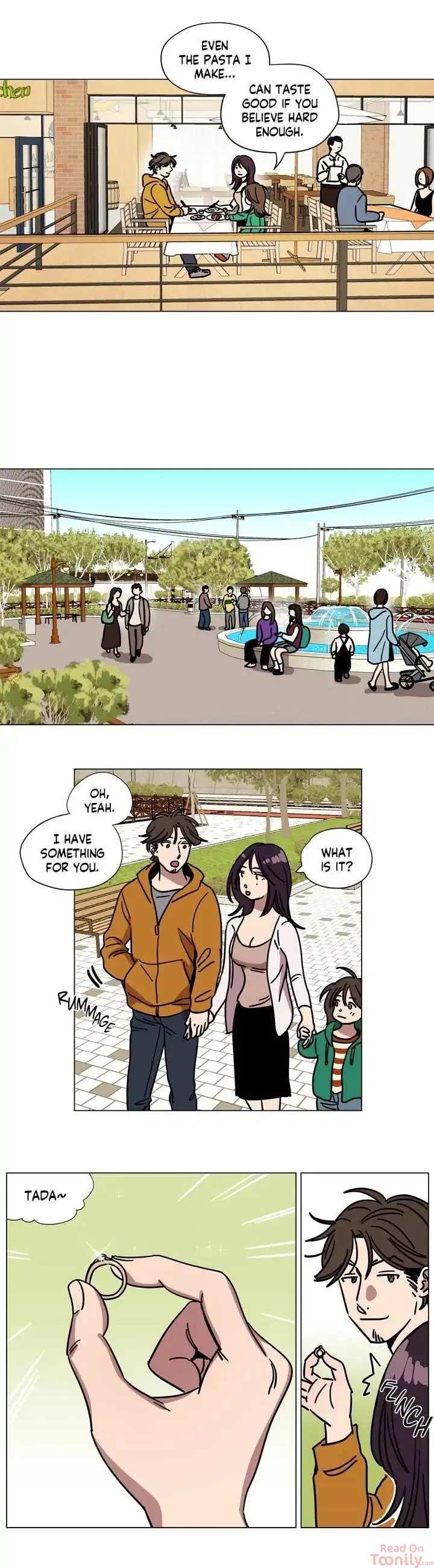 Chapter 74, page 9