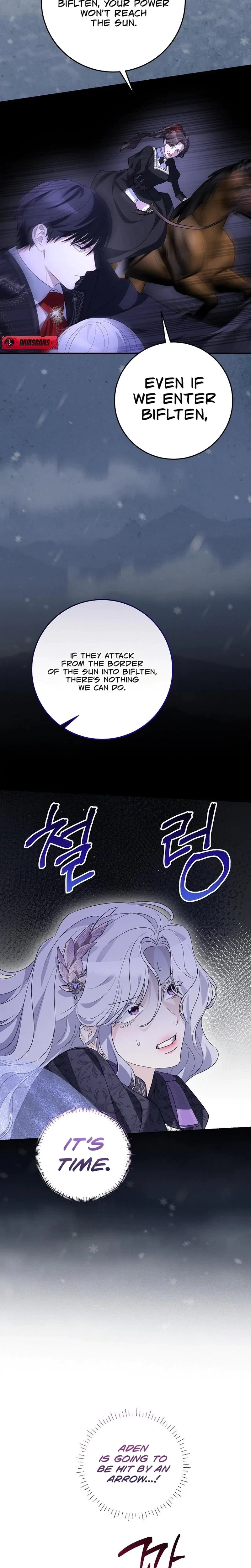 Chapter 20, page 15