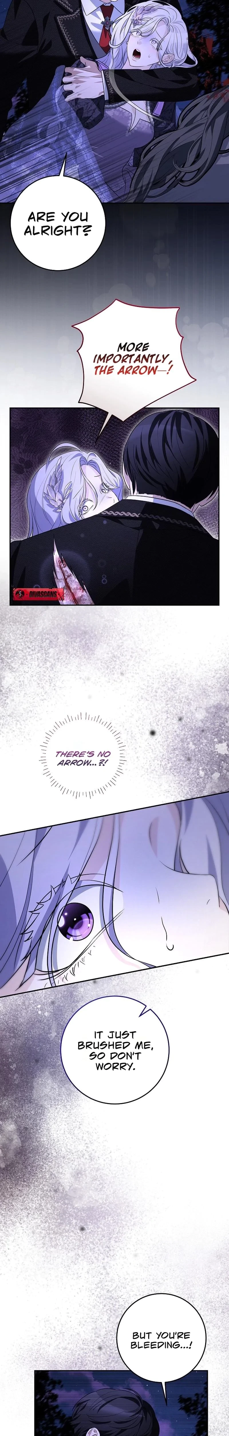 Chapter 20, page 18