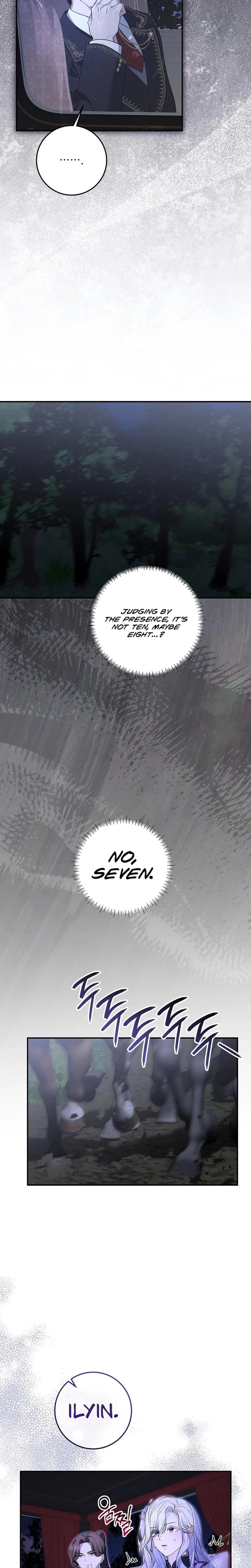 Chapter 20, page 2