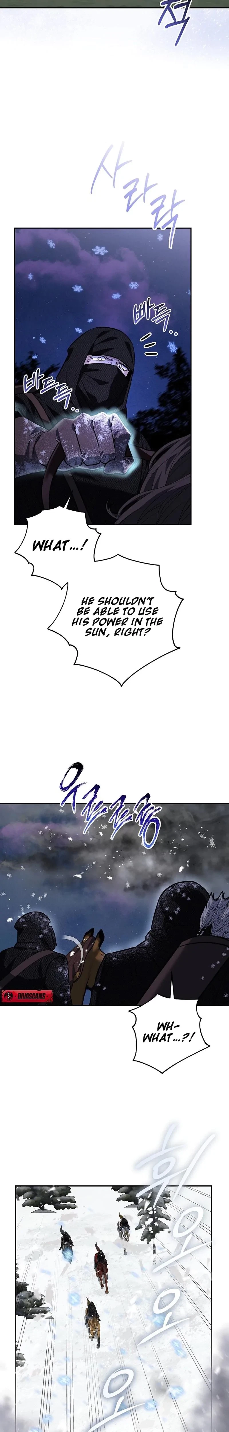 Chapter 20, page 21