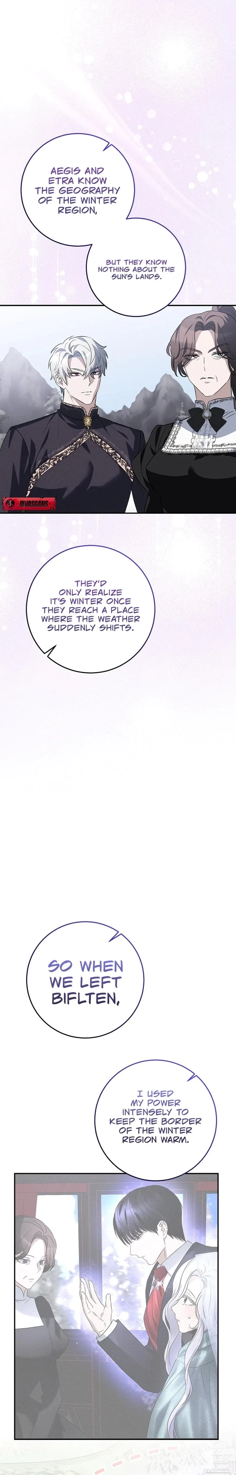 Chapter 20, page 27