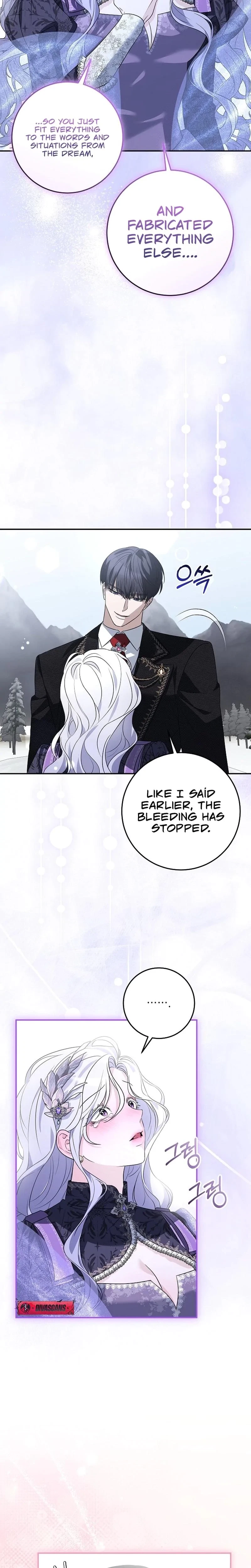 Chapter 20, page 29