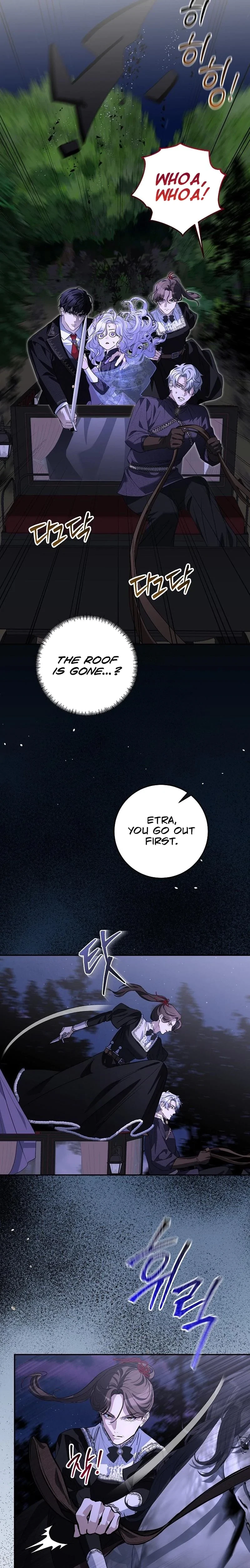 Chapter 20, page 6