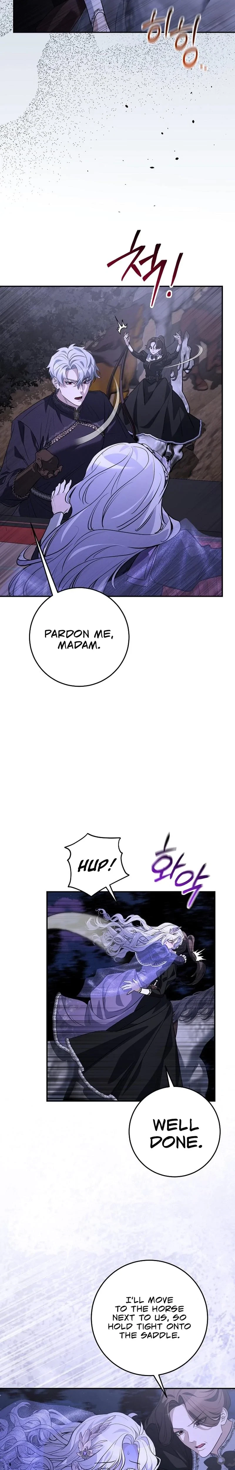 Chapter 20, page 7
