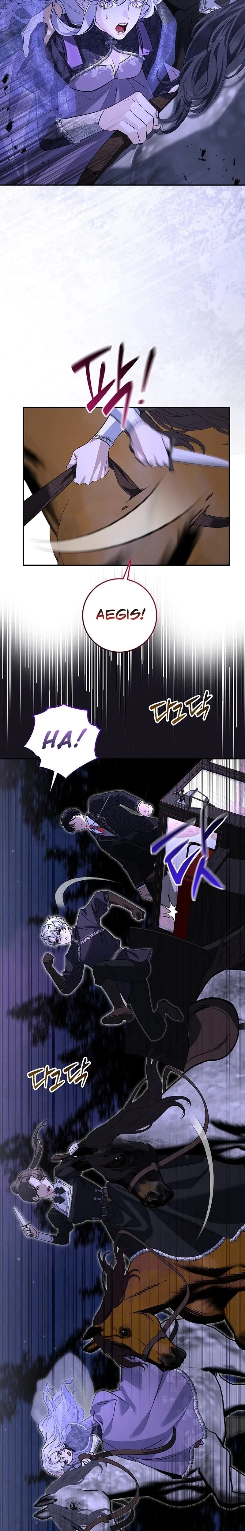 Chapter 20, page 8